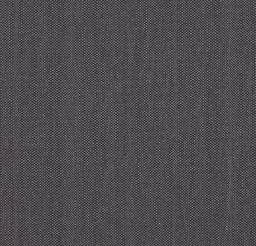 Toon details voor Adventure 95 Care & Clean Afbeelding van Adventure 95 Care & Clean